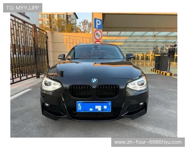 15款是便宜的跑车。第一个是日本系列，宝马排名第15位