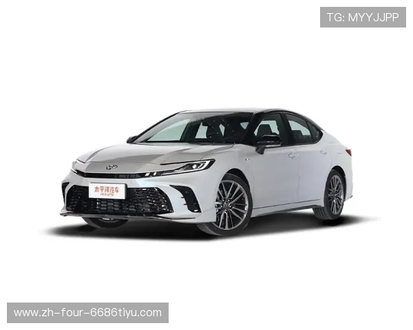 17.18万起！第九代凯美瑞上市 新增2.0L混动，新车质感全面进化！