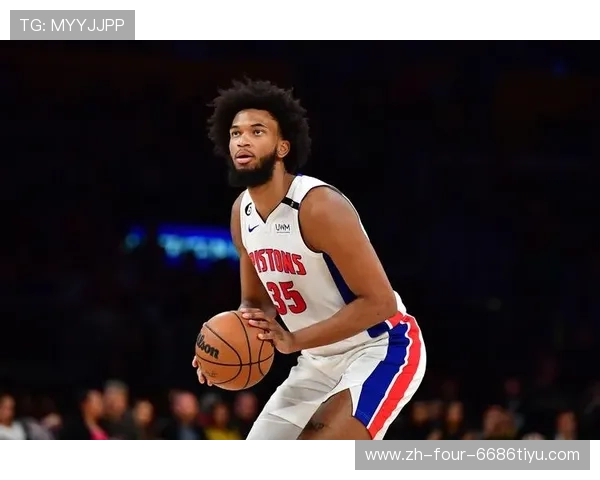 ✅体育直播🏆世界杯直播🏀NBA直播⚽- 10月30日人民币对美元中间价报7.139元 下调107个基点- sports